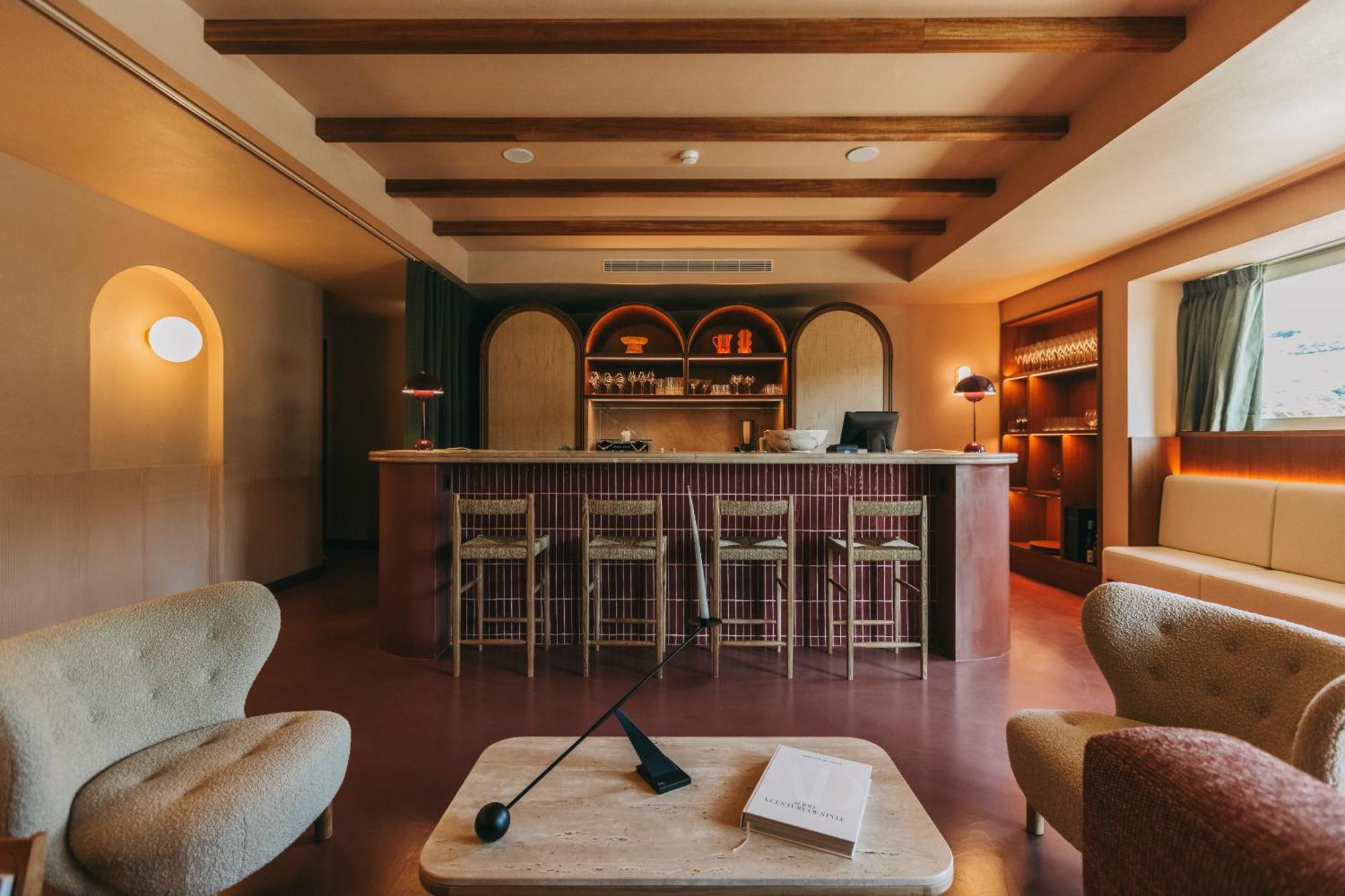 פסו דה רגואה Torel Quinta Da Vacaria - Douro Valley מראה חיצוני תמונה